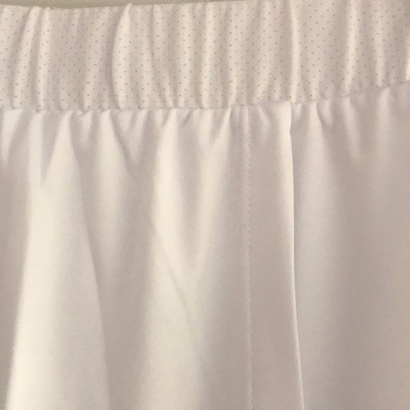 ASICS Tennis/Golf/Pickleball Skort, Size L, NWT! - Picture 5 of 9